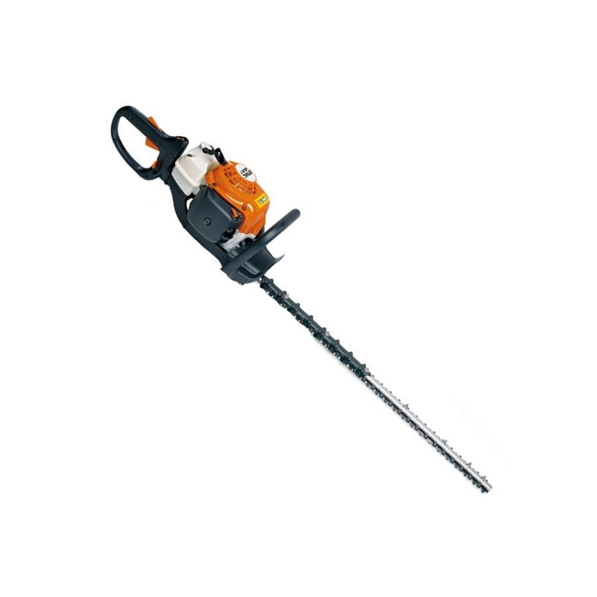 Ножницы STIHL HS 81 T 42370112902 в Костроме