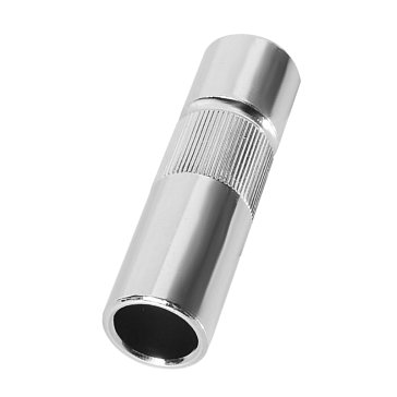 Изображение товара Сопло Ресанта 71/6/79 для САИПА-350 