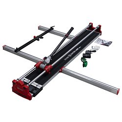 Плиткорез ручной Diam Extra Line twin-1250L 600122