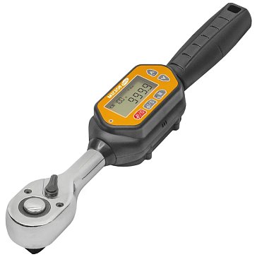 Изображение товара Ключ динамометрический Мегеон 60016 к0000039379, 3-100 Нм