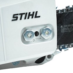 Бензопила Stihl MS 230 14 Picco