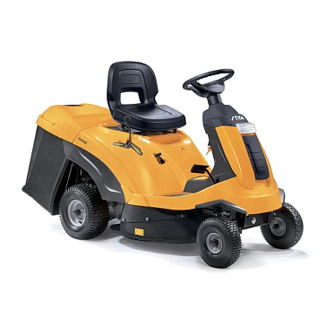Изображение товара Райдер Stiga Combi 372