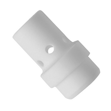 Изображение товара Керамический газовый диффузор TBi 114Р002005 для сварочных горелок