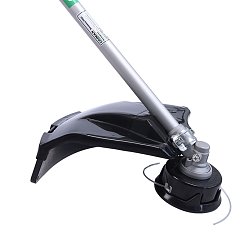 Бензокоса Caiman WX21 364743