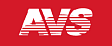 AVS