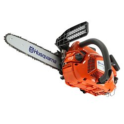 Бензопила Husqvarna Т435 9669972-12