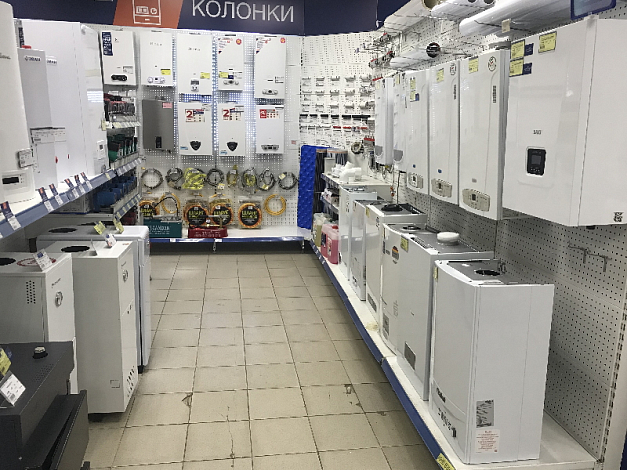 г. Кострома, ул. Волжская 2-я, д. 3