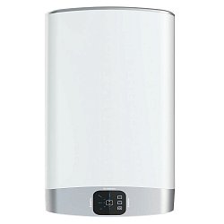 Электрический накопительный водонагреватель Ariston ABS VLS Evo Inox PW 50