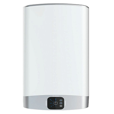Изображение товара Электрический накопительный водонагреватель Ariston ABS VLS Evo Inox PW 50 50 л