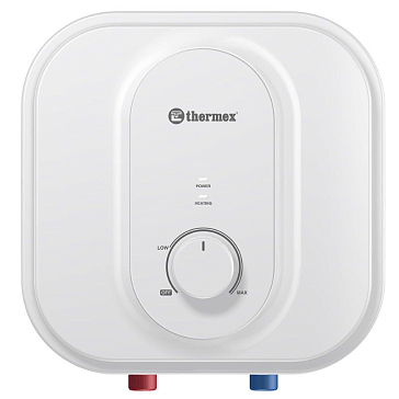 Изображение товара Электрический накопительный водонагреватель Thermex Skyline 30 O
