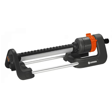 Изображение товара Дождеватель Gardena Aqua M 18702-20.000.00