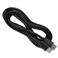 Кабель USB-C Мегеон к0000037178, type-c - type c