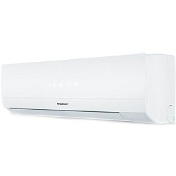 Сплит-система NEOCLIMA Plasma NS/NU-HAL12R