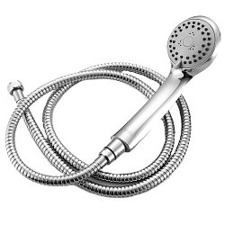 Смеситель Iddis Sicily CD23093CK