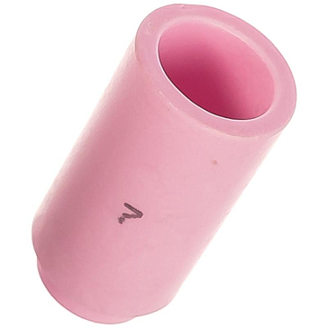 Изображение товара Сопло керамическое №7 Сварог TS 9-20-24-25 IGS0065 (11 мм) 00000087368 