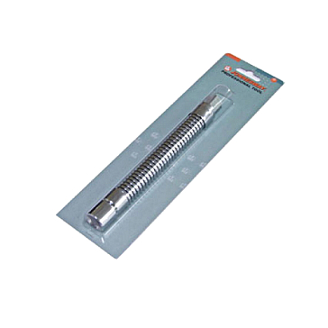 Изображение товара Удлинитель гибкий Jonnesway S27H4 (1/2", 205 мм)