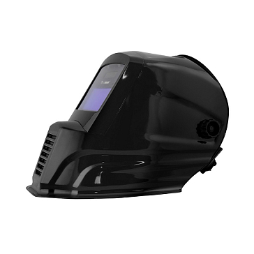 Изображение товара Маска сварщика Foxweld Лорд 4/9-13