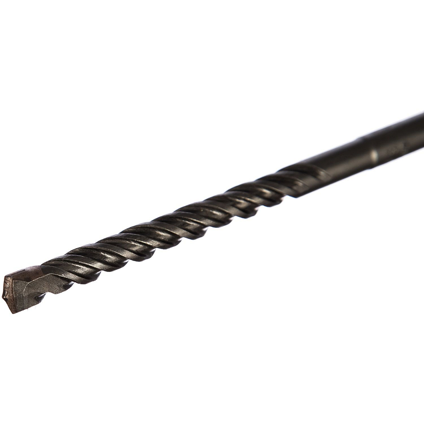 Бур Bosch 1.618.596.177 (SDS-Plus, 10x165/100 мм) в Твери