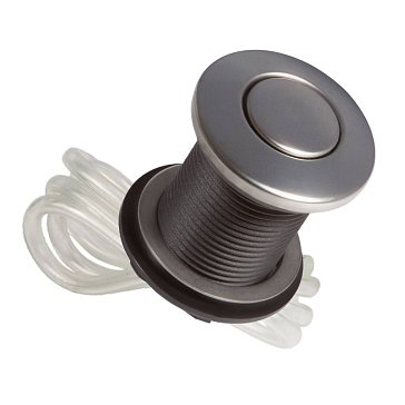 Изображение товара Пневмовыключатель Bort Air switch 93724566