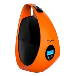 Увлажнитель ультразвуковой Timberk THU UL 08 (O)