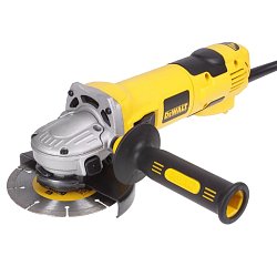 Угловая шлифмашина DeWalt D28136KD