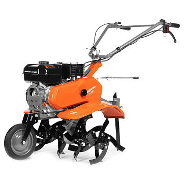 Изображение товара Культиватор бензиновый Daewoo DAT 900R