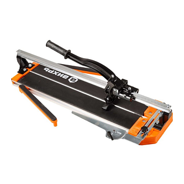 Изображение товара Монорельсовый ручной плиткорез Вихрь 600 мм 73/3/5/10