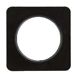 Мешок-пылесборник Bigmaster BMM-193, синтетический, 3 шт.