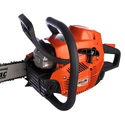 Бензопила Oleo-Mac GS 35C-14" 5024-9101E1T