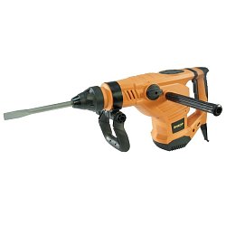 Перфоратор SDS-max Энкор ПЭ-1600/50Э 50134