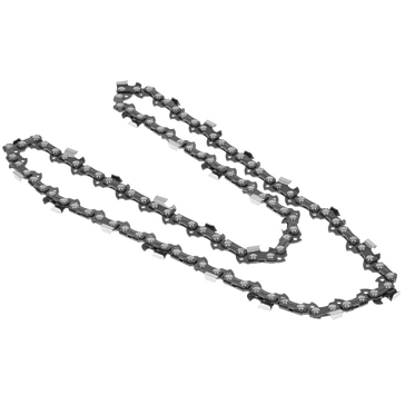 Изображение товара Цепь пильная Rezer SUPER VXL93PRO-52 03.025.00026