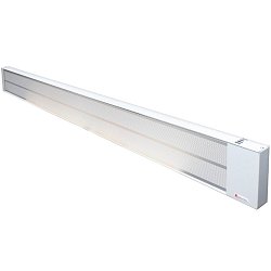 Инфракрасный обогреватель Hintek IC-10