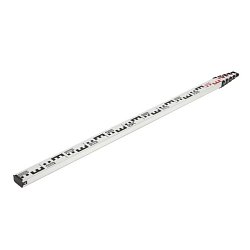 Нивелирная рейка Condtrol TS 5M, 5 м