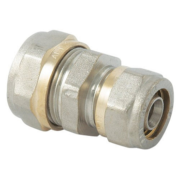 Изображение товара Муфта Altstream 002020201, 20х16, м/п