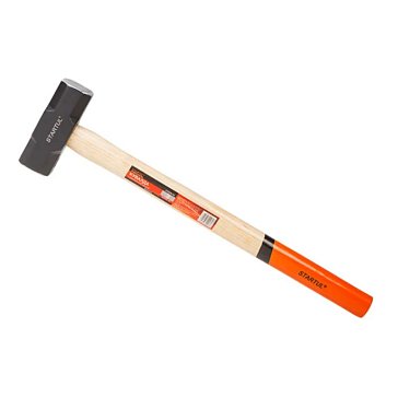 Изображение товара Кувалда Startul Master ST2006-09 9 кг c деревянной рукояткой