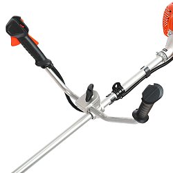 Бензиновый триммер Patriot PT 555, 250106230