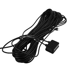 Скважинный насос Джилекс Водомет Проф 110/110