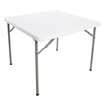 Изображение товара Стол складной Green Glade F088