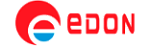 Edon