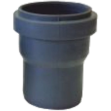 Изображение товара Переход Мультимир, 110х124 мм