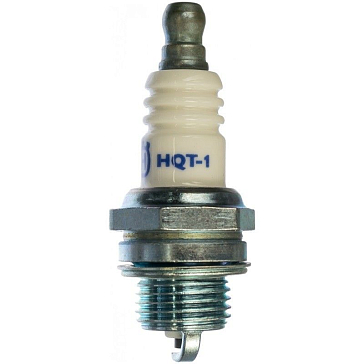 Изображение товара Свеча зажигания HQT-1 Husqvarna 5774840-01