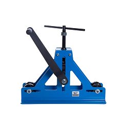 Трубогиб BlackSmith MTB10-40