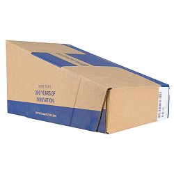 Бензопила Husqvarna 440e II 9705601-35