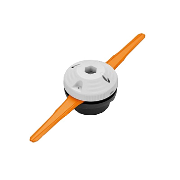 Изображение товара Триммерная головка Stihl Polycut 06-2 40067102134, FS38/40/45, FSB-KM