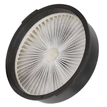 Изображение товара Фильтр HEPA патронный Bort BF-15-HEPA для промышленного пылесоса