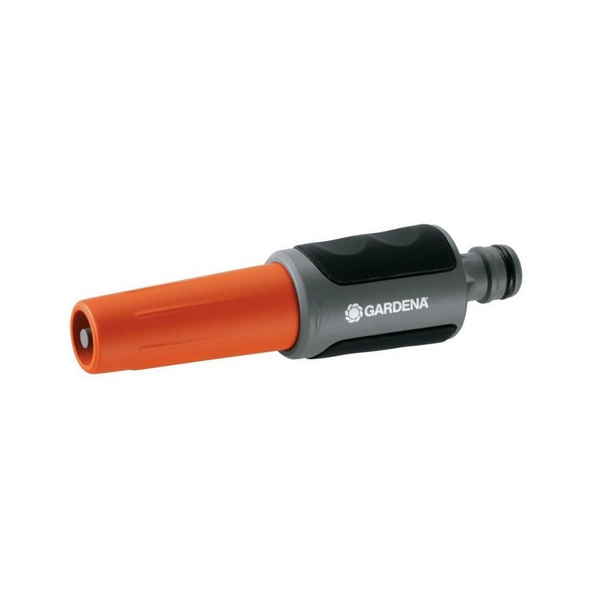 Наконечник для полива Gardena Classic 08114-2900000 в Кинешме
