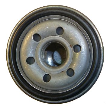 Изображение товара Фильтр масляный ТСС SDG / SGG 10 000,12 000 (ВО-6003,SP-1227,BO-1742) 004188