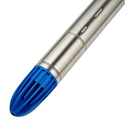 Скважинный насос Джилекс Водомет 3ДК 45/85