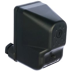 Реле давления и защиты от сухого хода для насоса Belamos PS-7