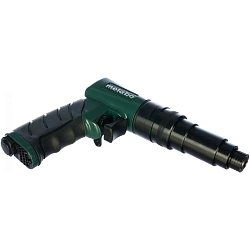 Пневмовинтоверт Metabo DS 14